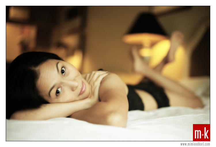 janice0192.jpg