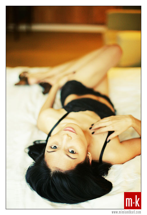 janice0195.jpg