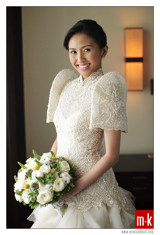 filipina bride